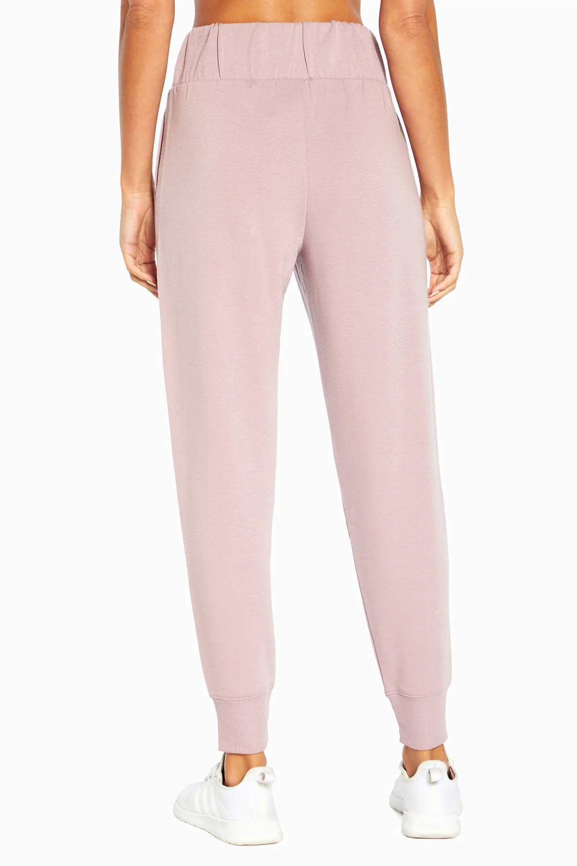 Palmer Fleece Jogger - Image 17