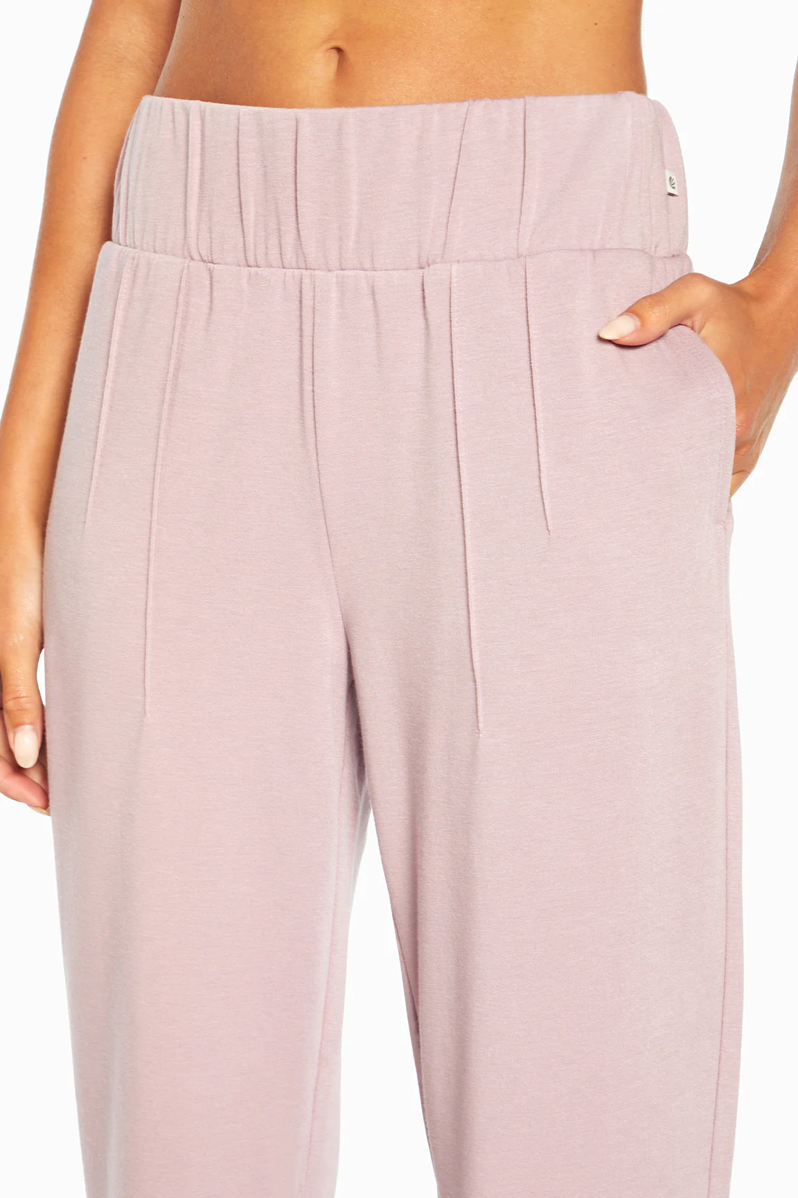 Palmer Fleece Jogger - Image 18