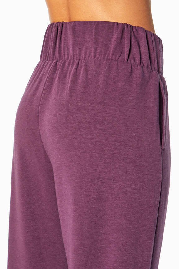Palmer Fleece Jogger - Image 20