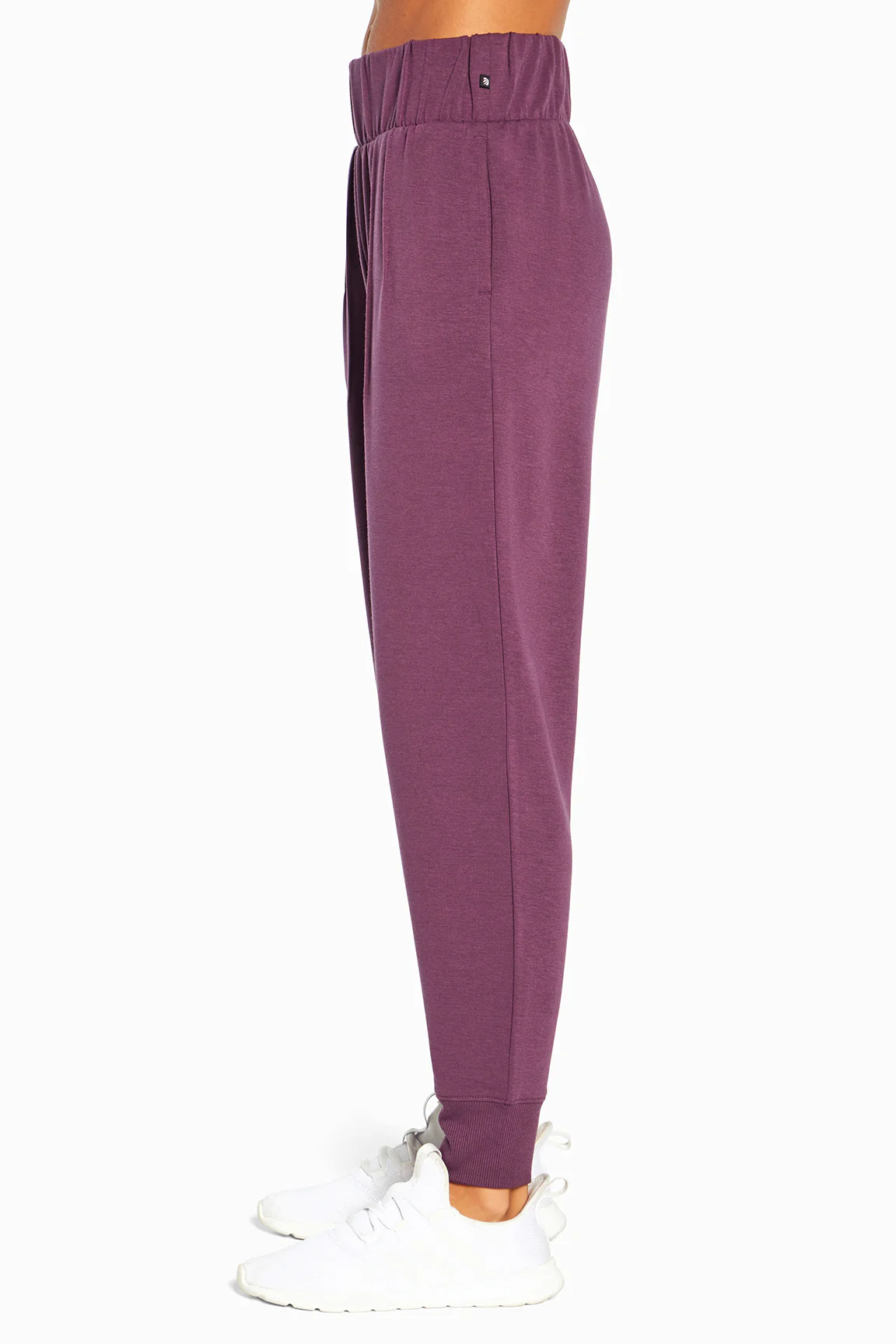 Palmer Fleece Jogger - Image 22