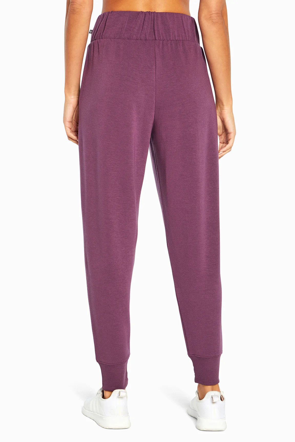 Palmer Fleece Jogger - Image 23