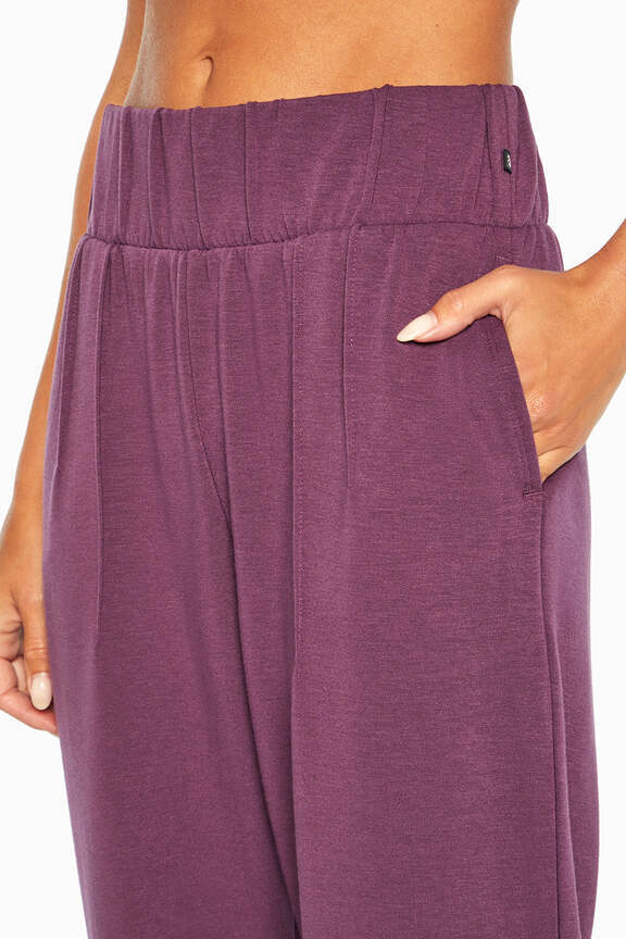 Palmer Fleece Jogger - Image 24