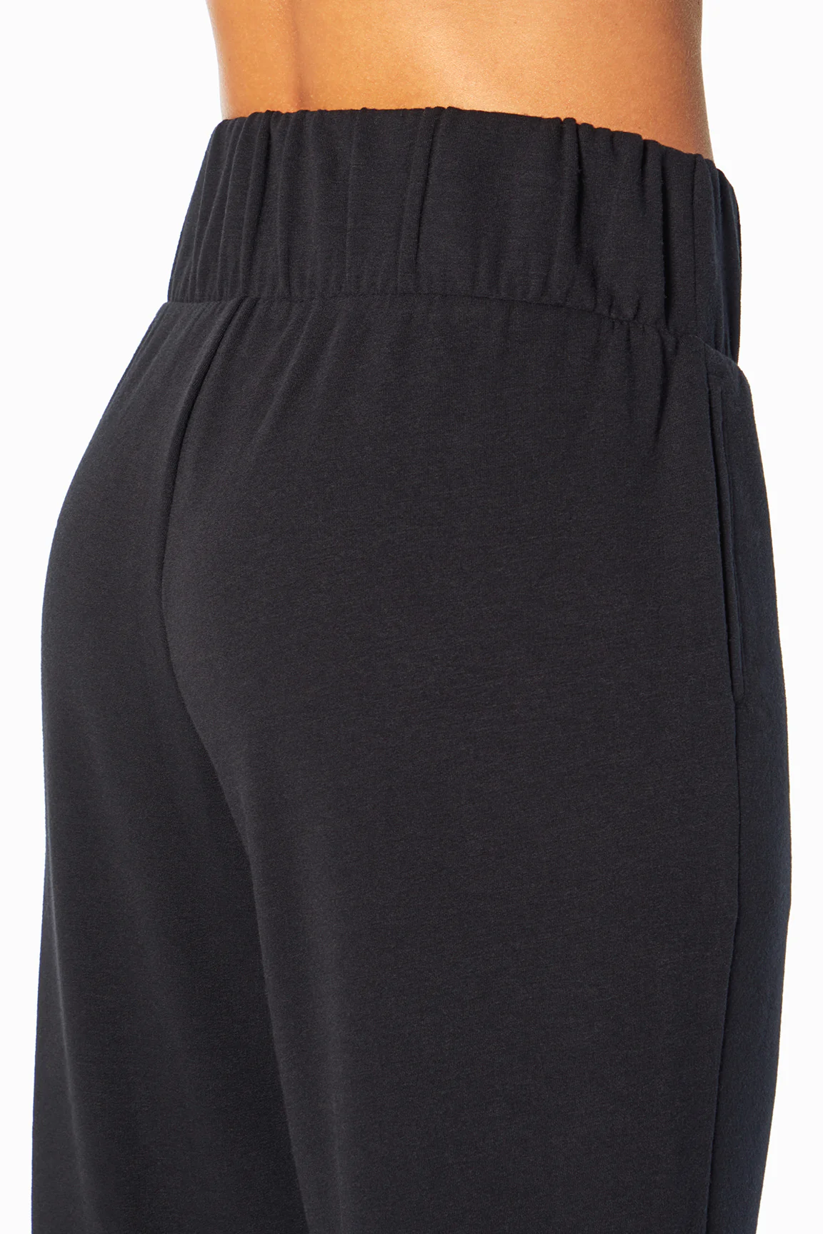Palmer Fleece Jogger - Image 26