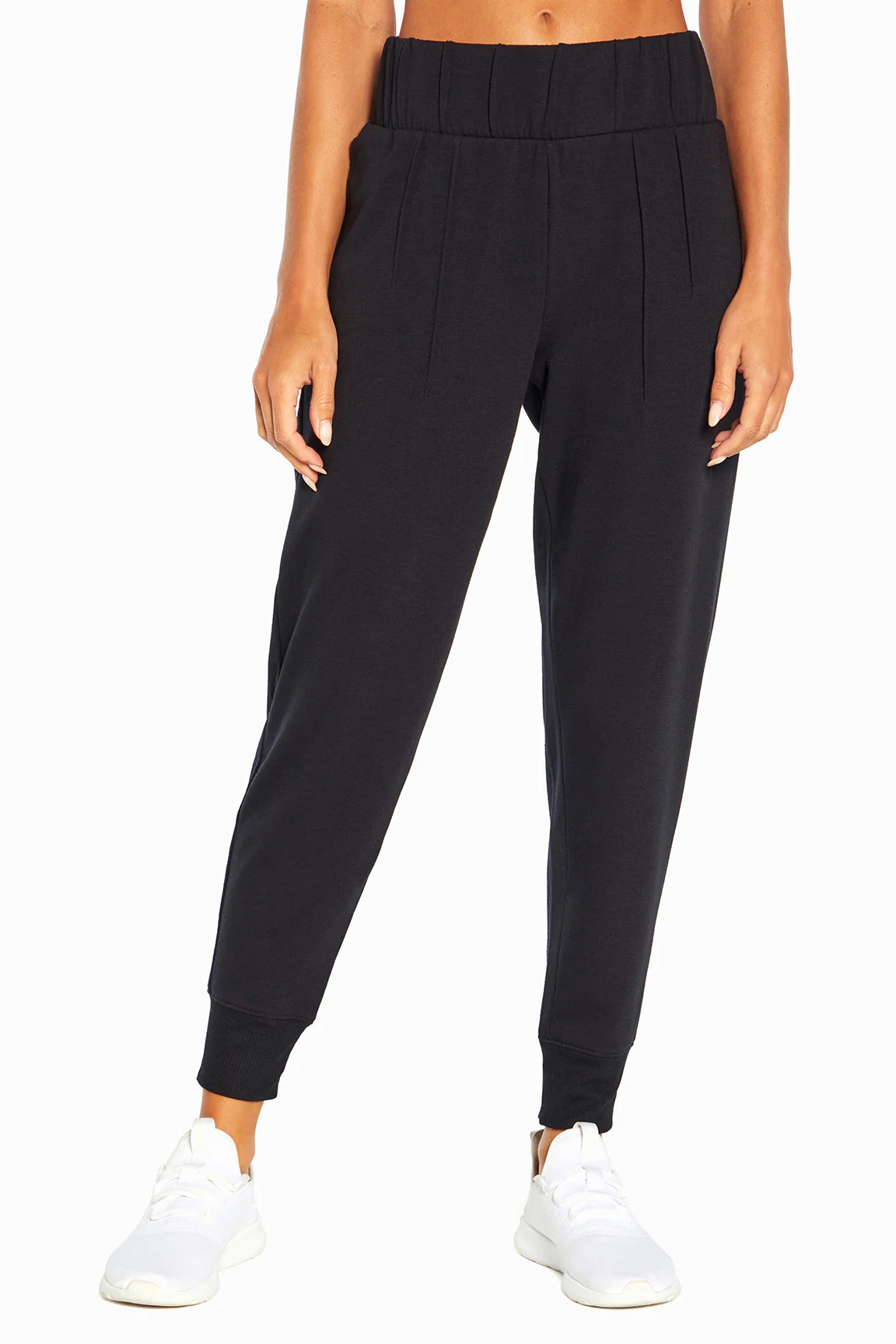 Palmer Fleece Jogger - Image 27
