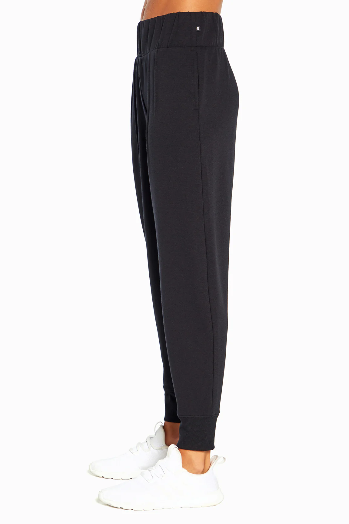Palmer Fleece Jogger - Image 28