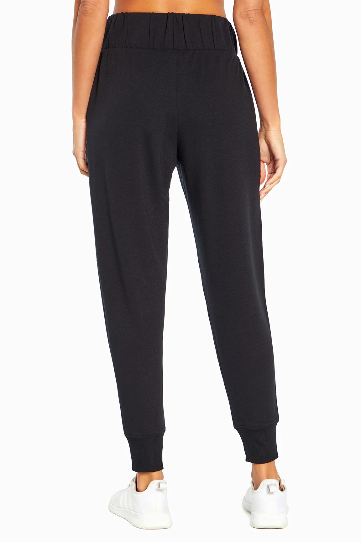 Palmer Fleece Jogger - Image 29