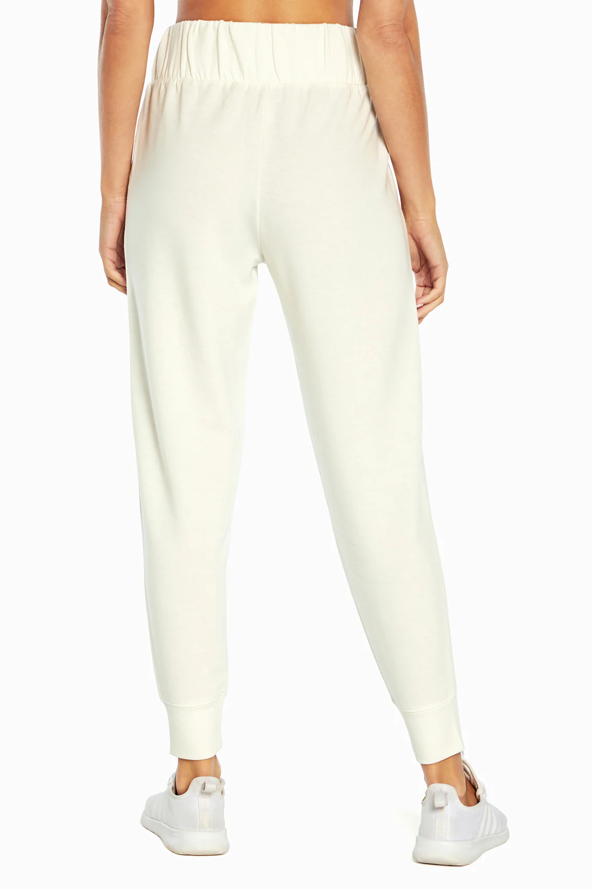 Palmer Fleece Jogger - Image 3