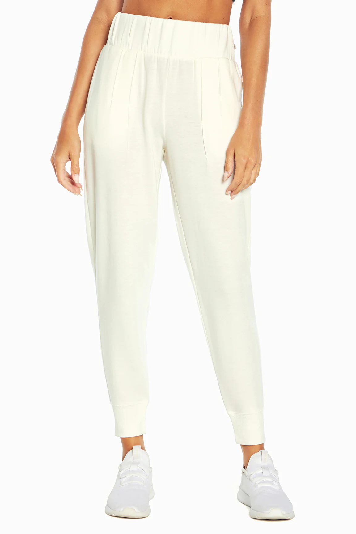 Palmer Fleece Jogger - Image 5