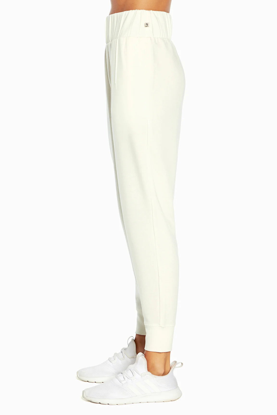 Palmer Fleece Jogger - Image 6