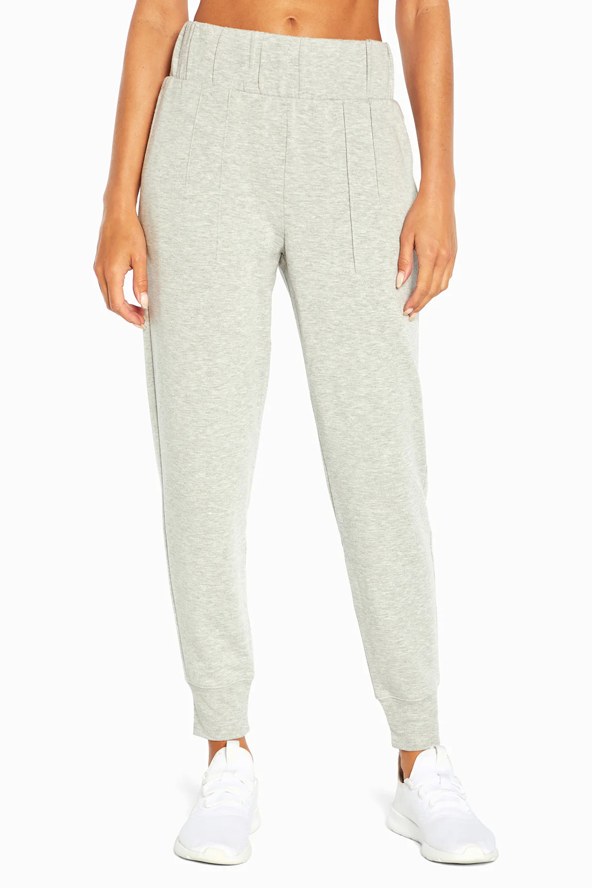 Palmer Fleece Jogger - Image 9
