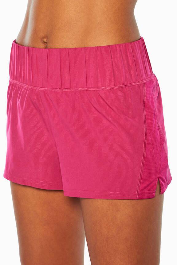 Express Short - Image 10