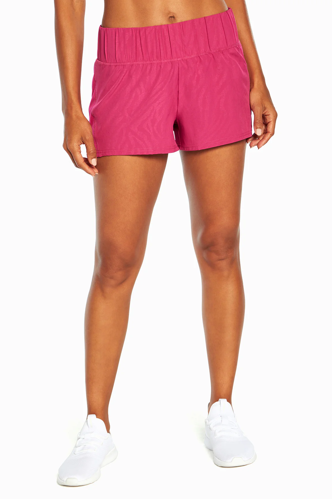 Express Short - Image 11