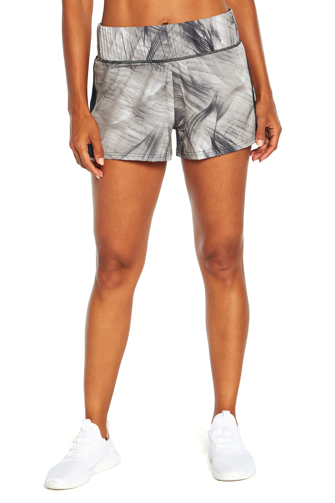 Express Short - Image 14