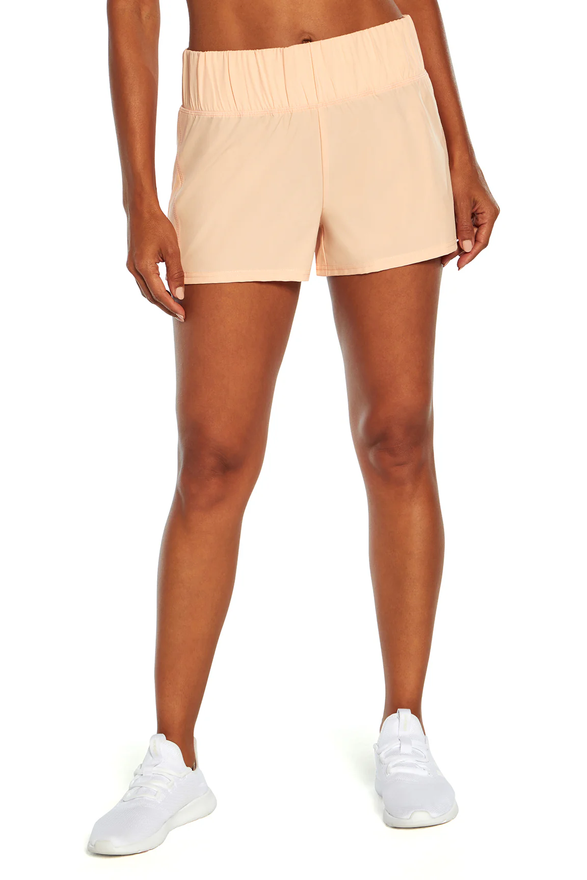 Express Short - Image 20