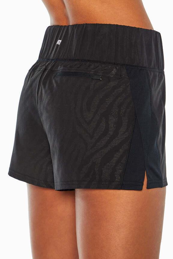 Express Short - Image 24