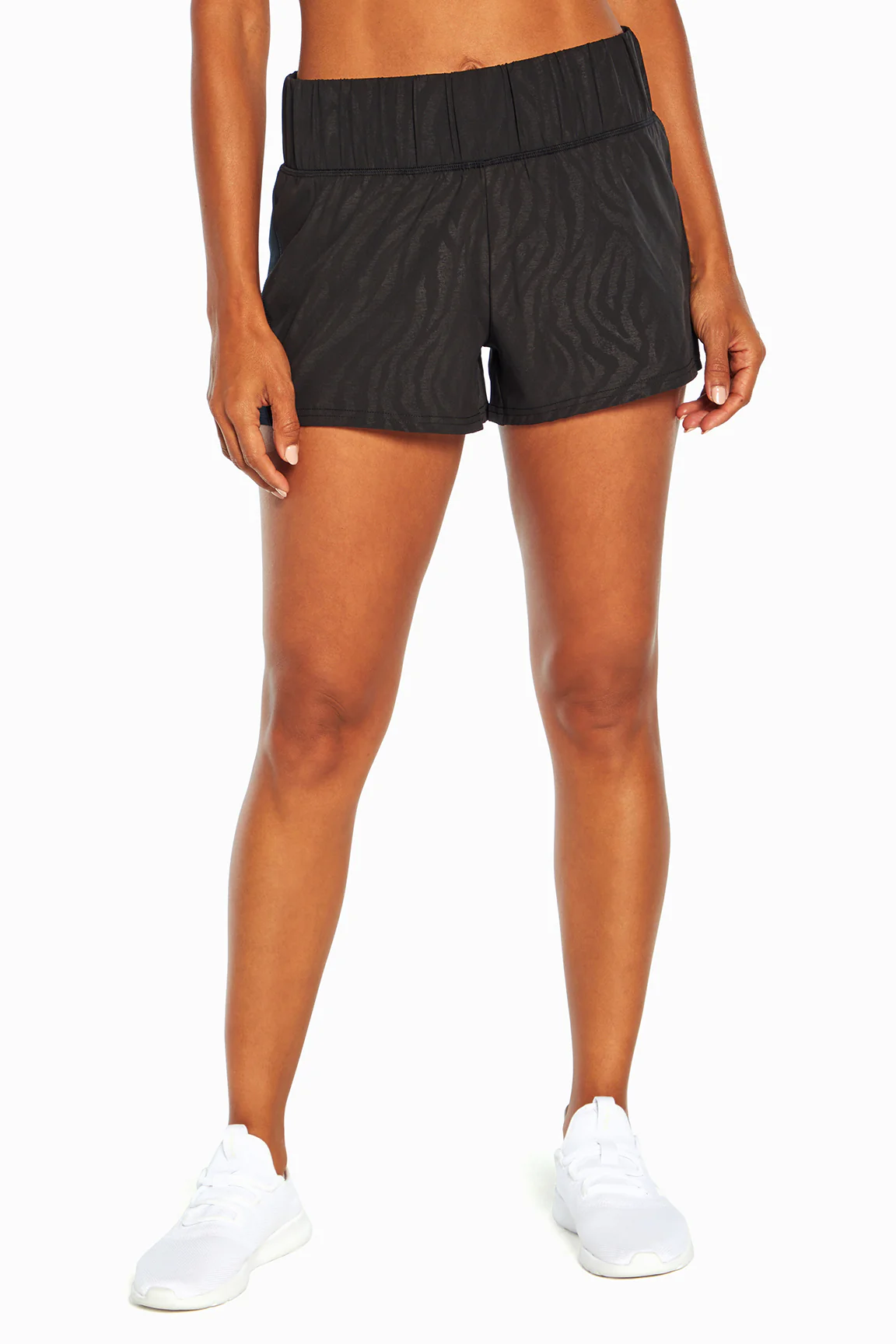 Express Short - Image 26