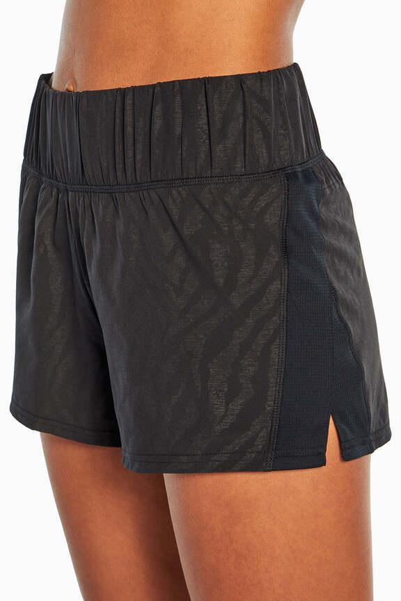 Express Short - Image 29