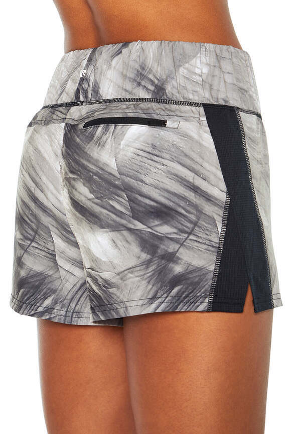 Express Short - Image 3