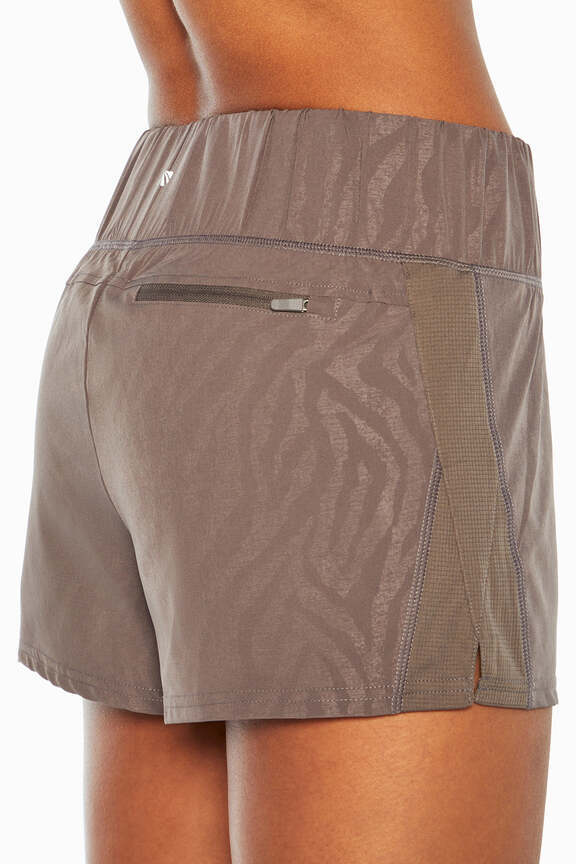 Express Short - Image 34
