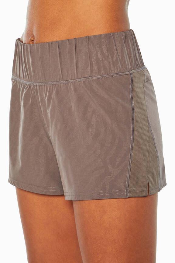 Express Short - Image 36