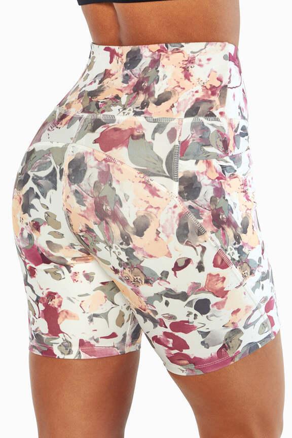 Luna Side Pocket Short - Image 17