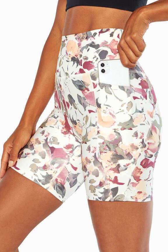 Luna Side Pocket Short - Image 19