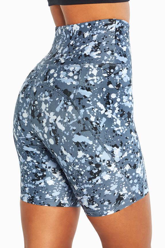 Luna Side Pocket Short - Image 23