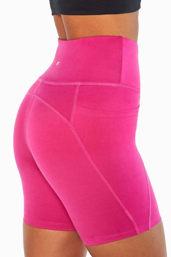 Luna Side Pocket Short - Image 29