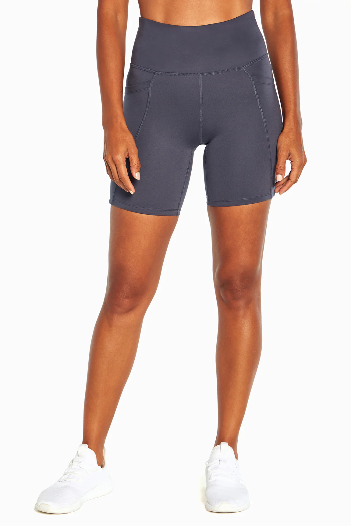 Luna Side Pocket Short - Image 9
