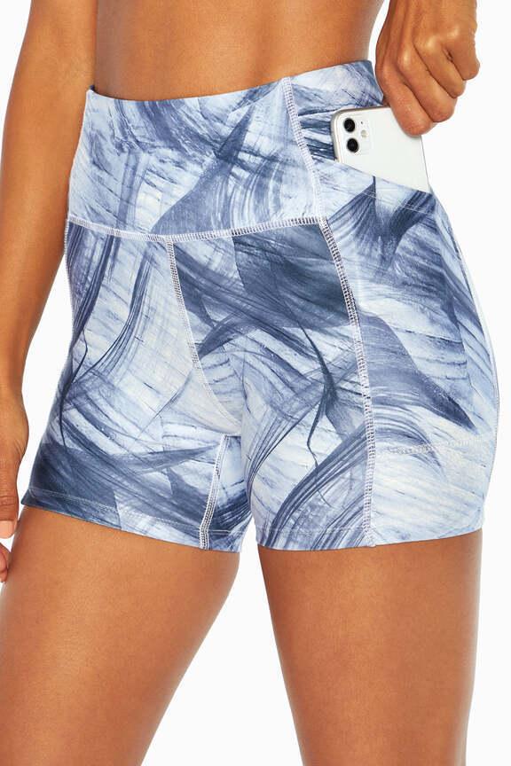 Emma Side Pocket Short - Image 11