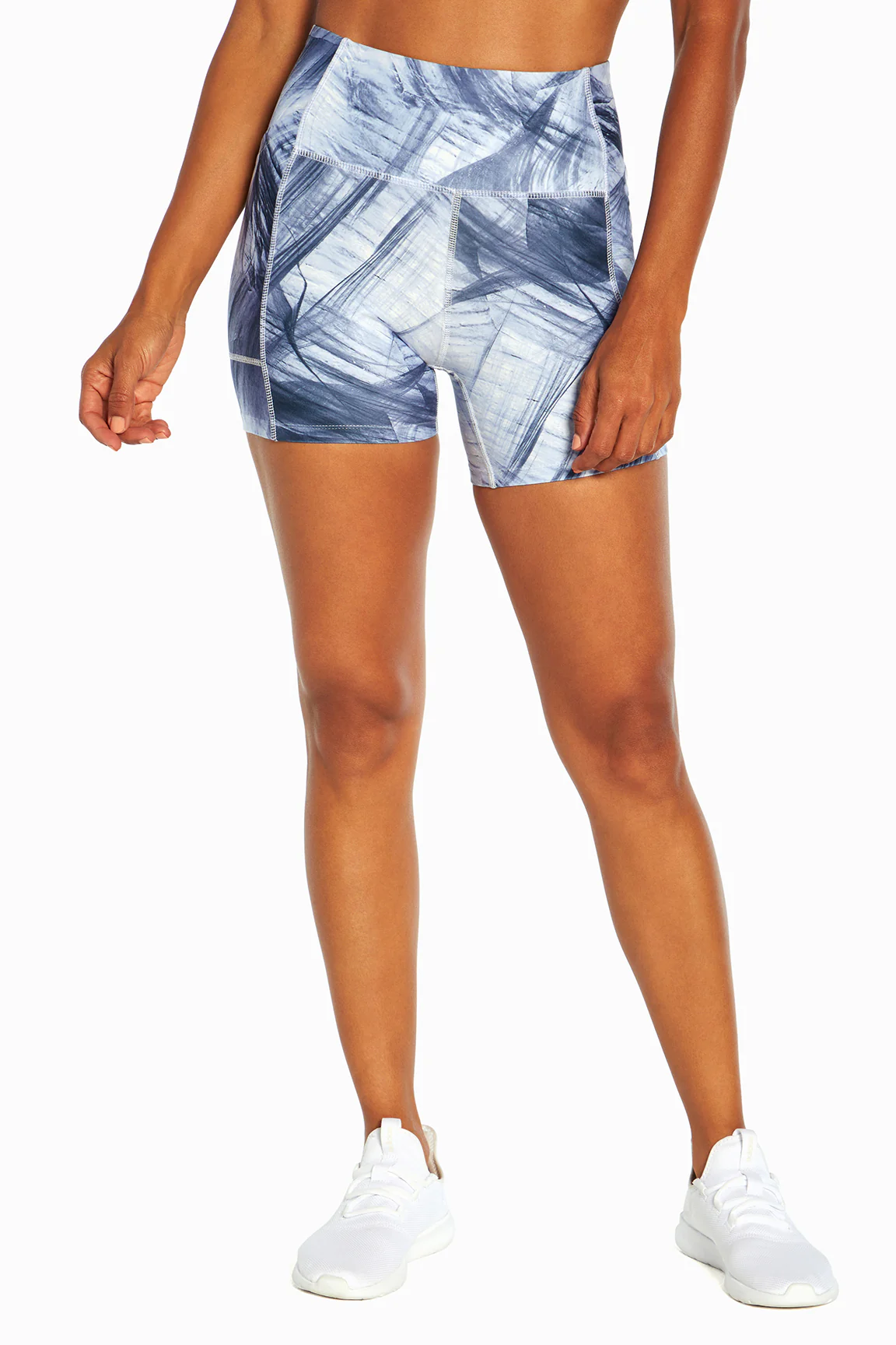 Emma Side Pocket Short - Image 12