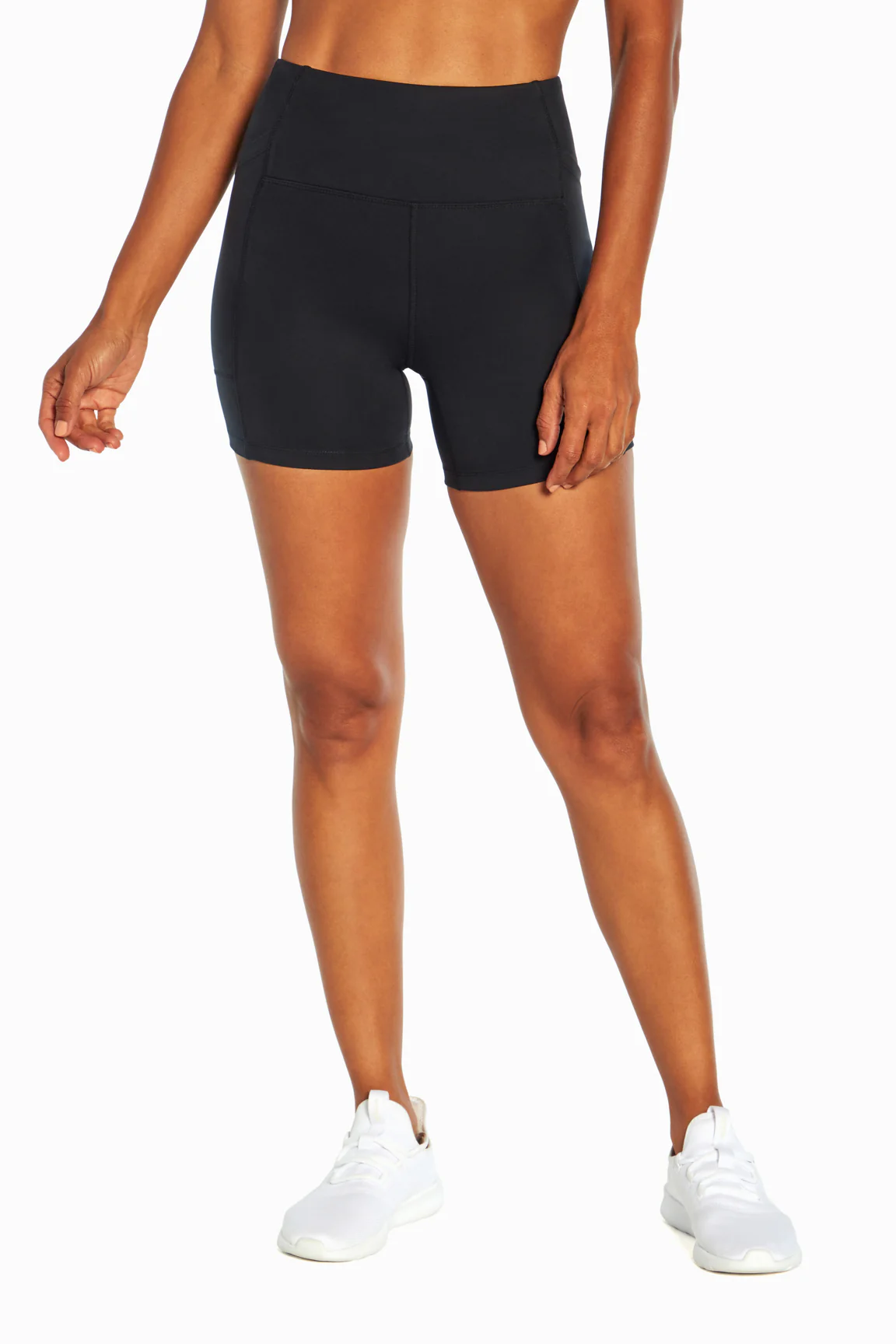 Emma Side Pocket Short - Image 16