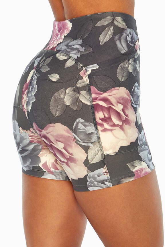 Emma Side Pocket Short - Image 22