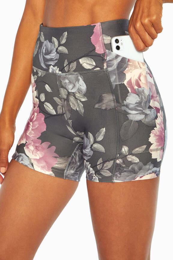 Emma Side Pocket Short - Image 25