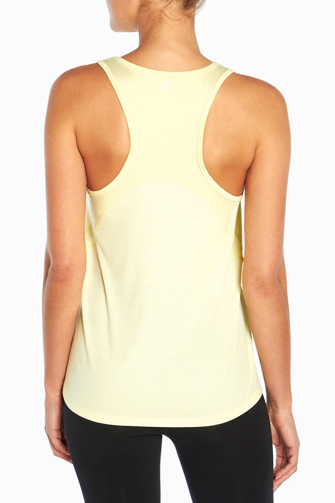 Renata Tank - Image 14
