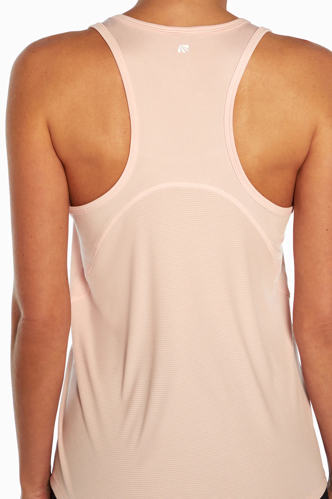 Renata Tank - Image 18