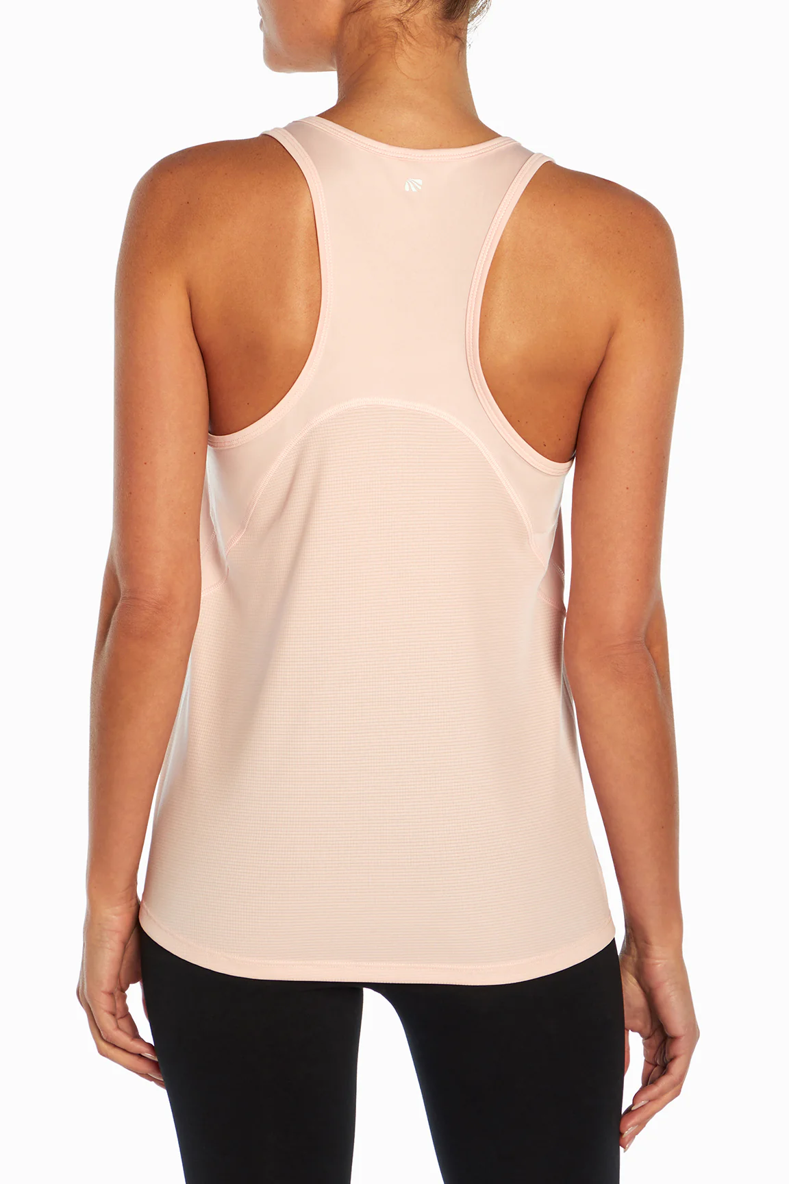 Renata Tank - Image 20