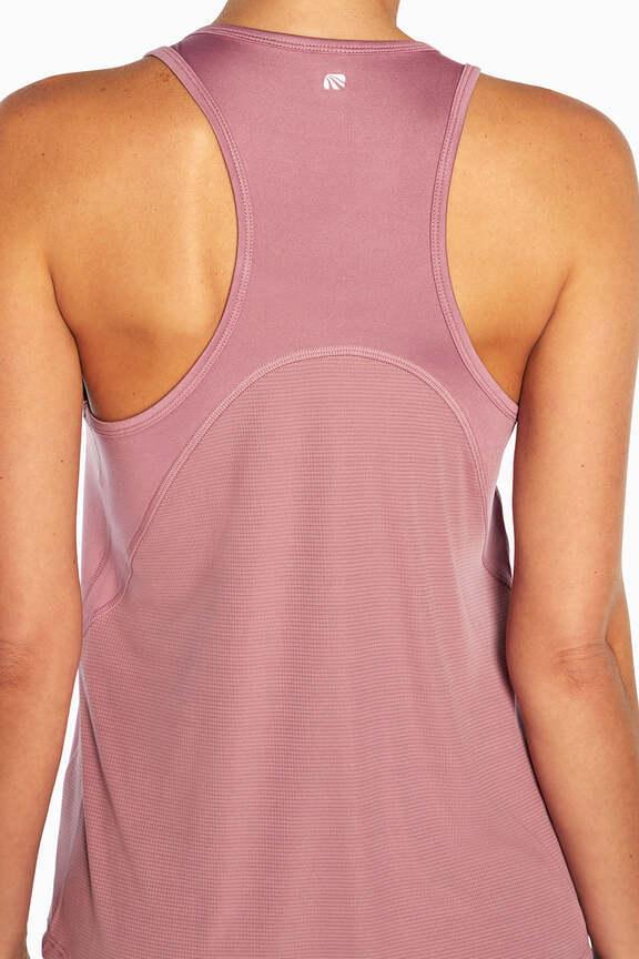 Renata Tank - Image 24