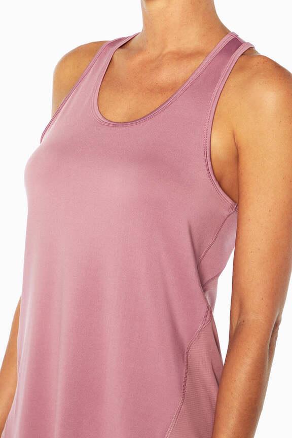 Renata Tank - Image 25