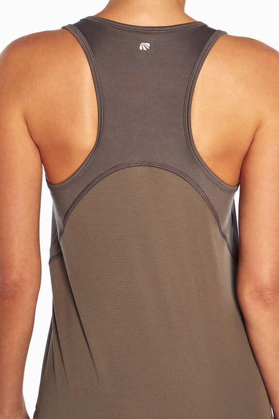 Renata Tank - Image 30