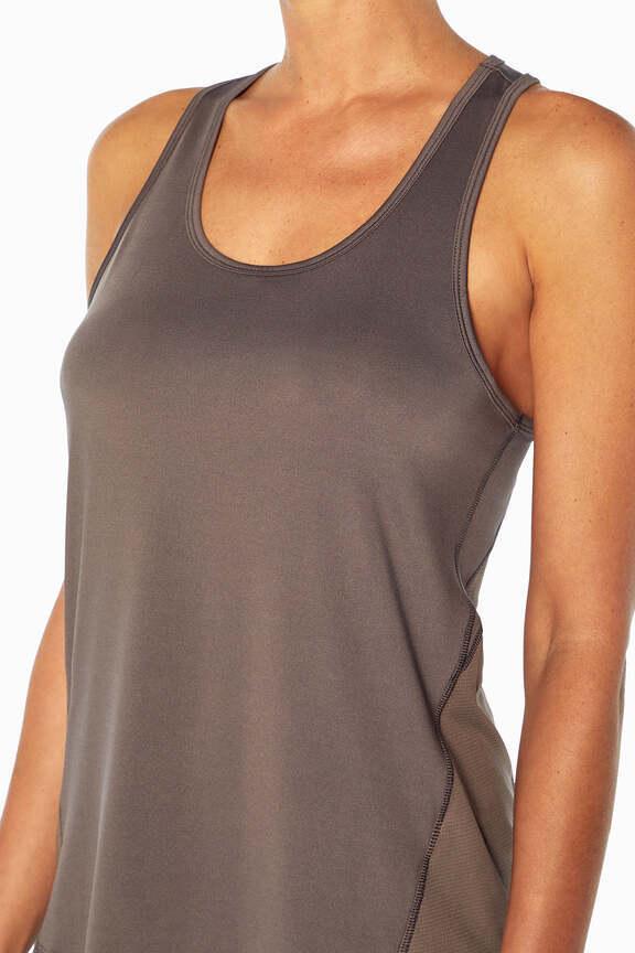 Renata Tank - Image 31