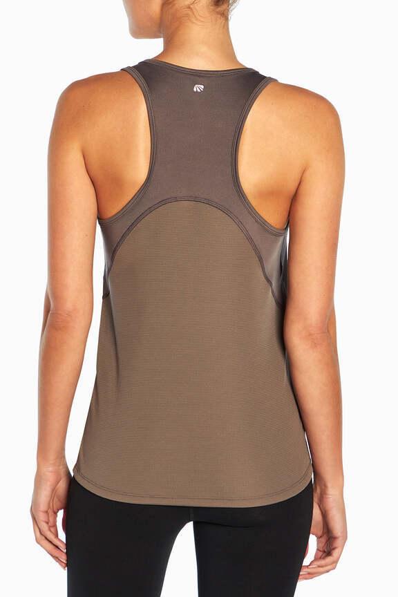 Renata Tank - Image 32