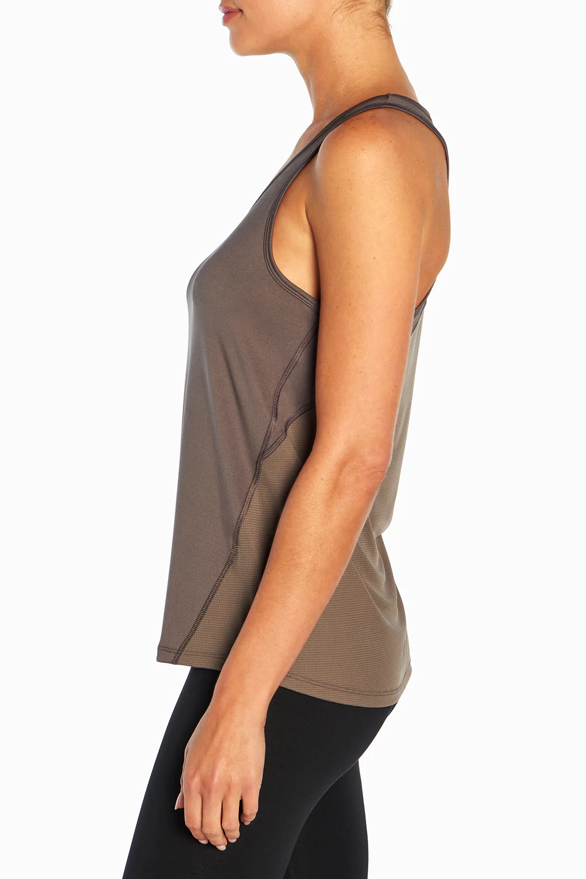 Renata Tank - Image 33