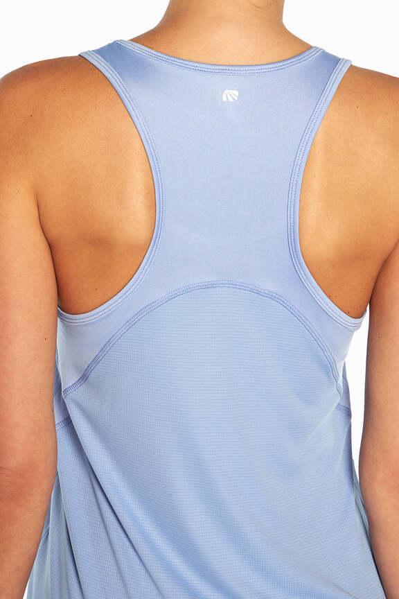 Renata Tank - Image 36