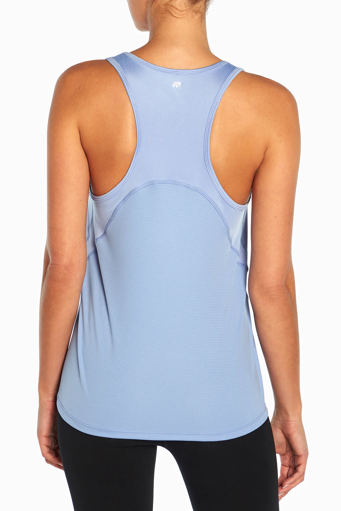 Renata Tank - Image 38
