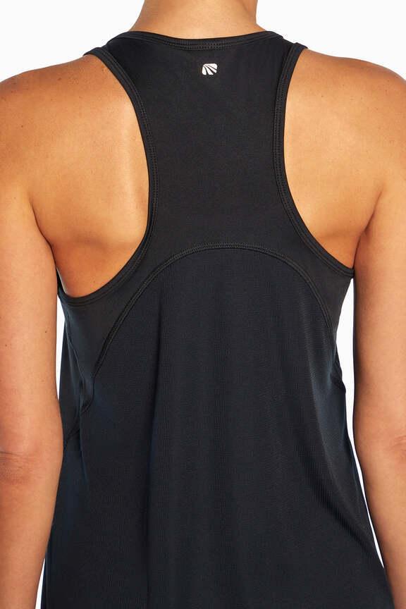 Renata Tank - Image 4