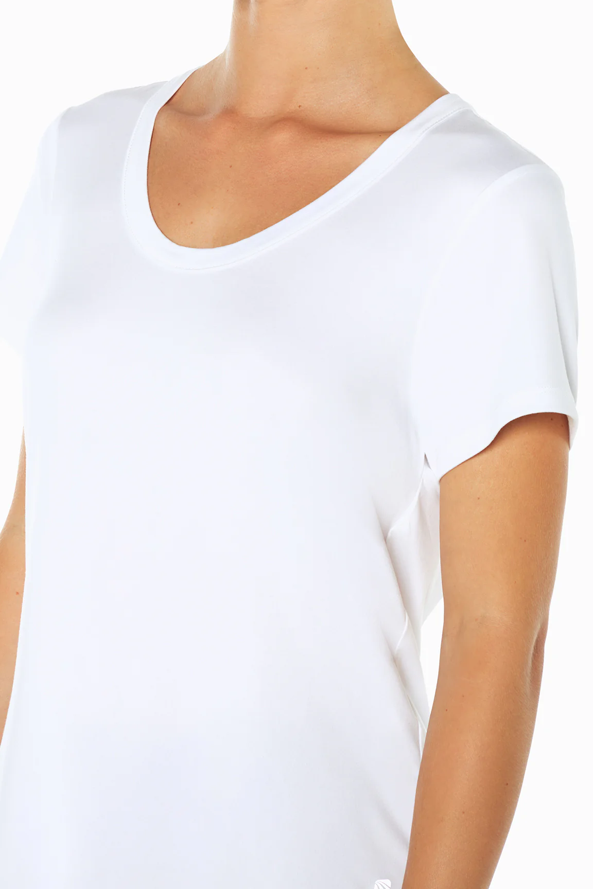 Gather Tee - Image 3