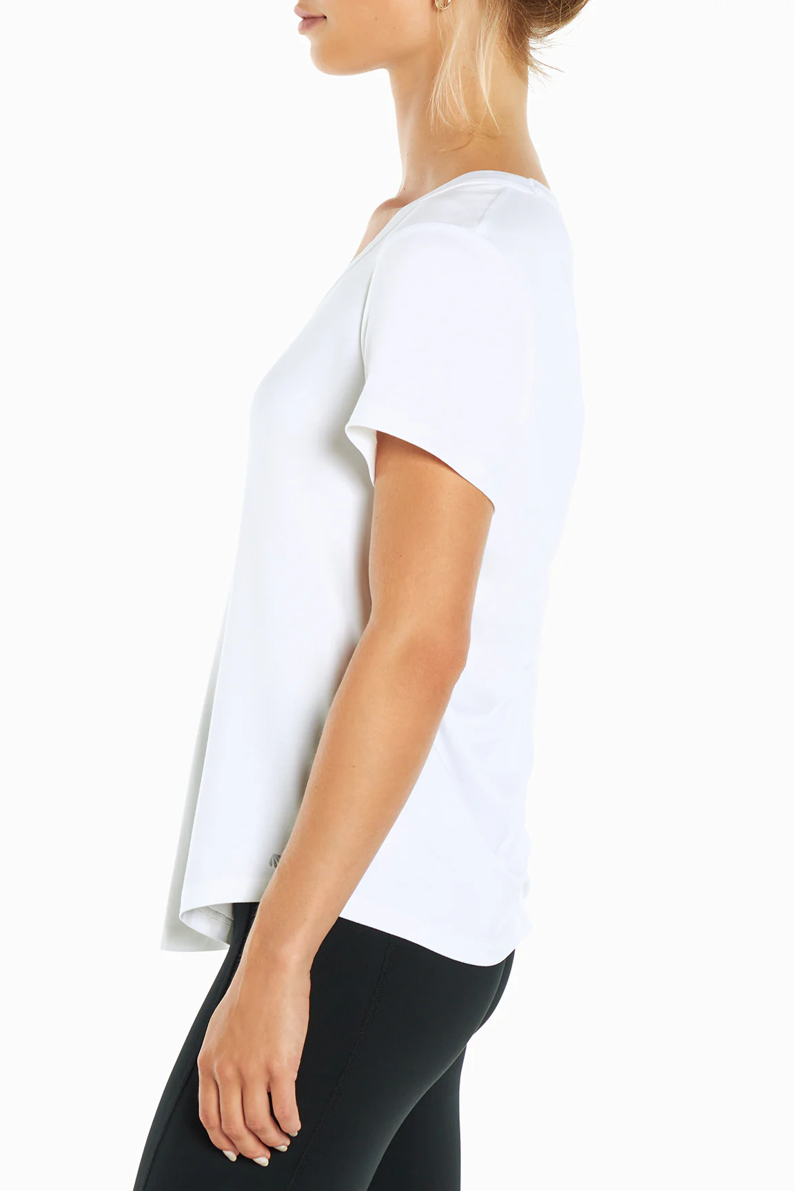 Gather Tee - Image 4