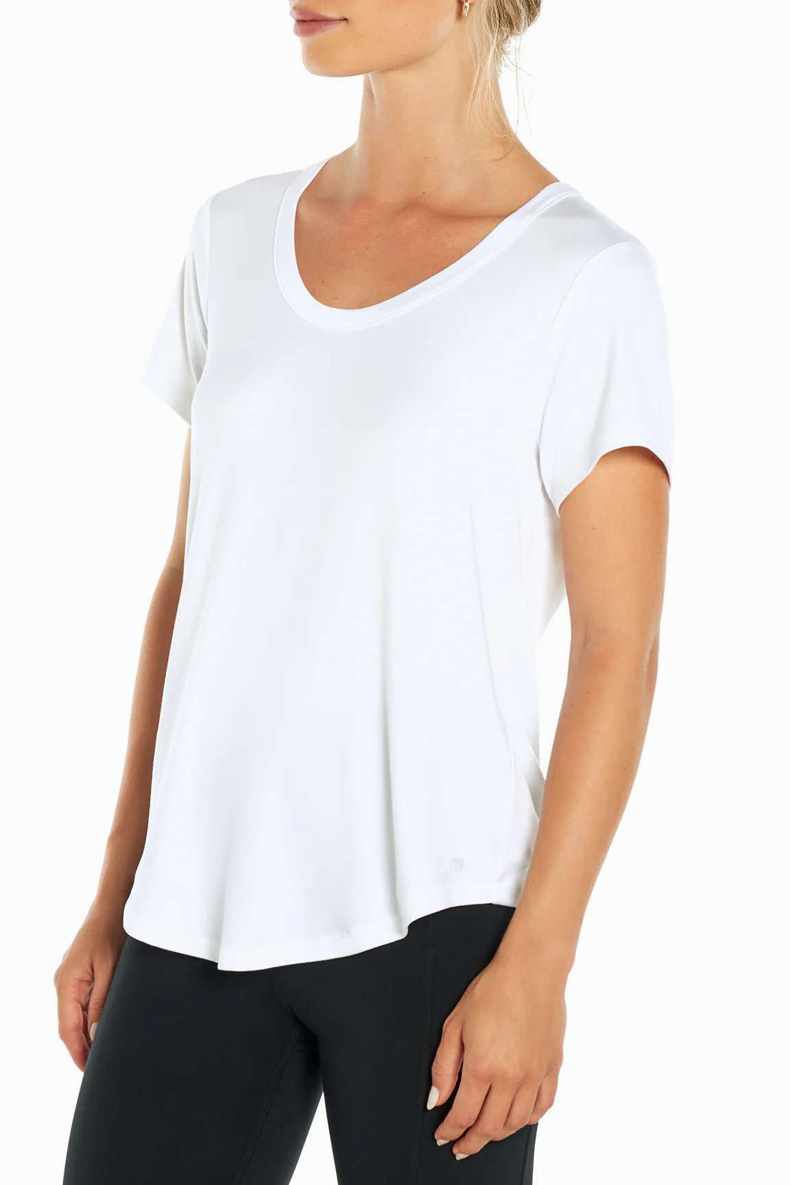 Gather Tee - Image 5