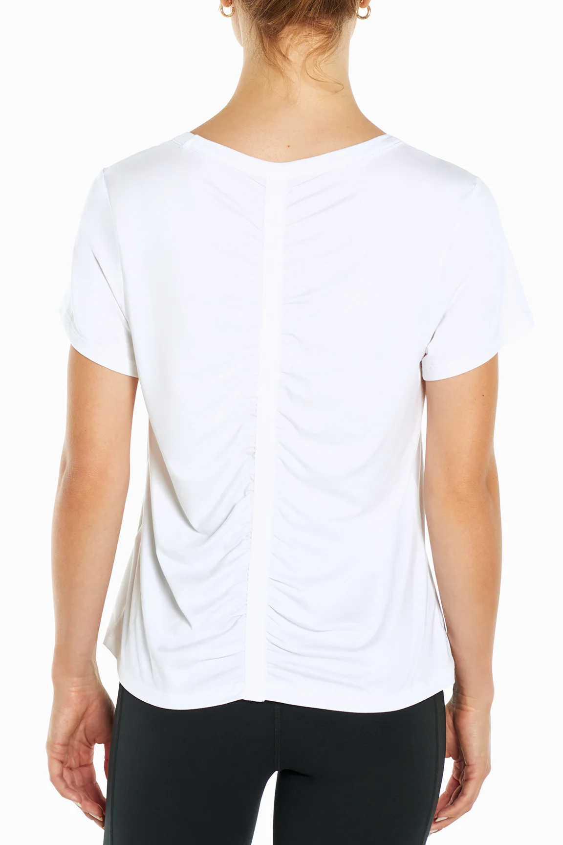 Gather Tee - Image 6